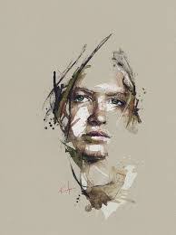 Barbara Baty's Instagram, Twitter & Facebook