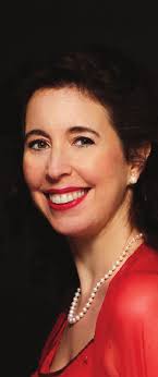 2018 GGPAA Gala Show Program