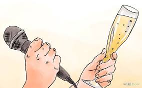 How To Write A Best Man S Speech Best Man Speech Best Man Wedding Speeches Wedding Toasts