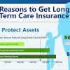 Over 1 million hospitals, clinics and physicians worldwide. 1
