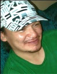 Obituary for Arthur Joel Dustyhorn