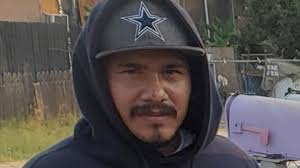 2020 Kern County Homicides