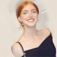 20+ "Scarlett Shaw" profiles