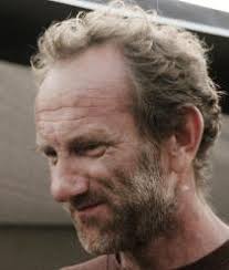 Réalisatrices & réalisateurs