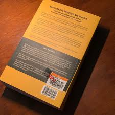 Procedure (documentary check, inspection by scanning. Malaysian Civil Procedure And Practice Law Textbooks On Carousell