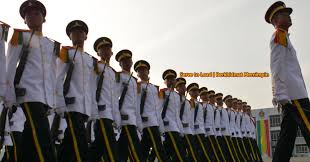 We did not find results for: Royal Military College Maktab Tentera Diraja Linkedin