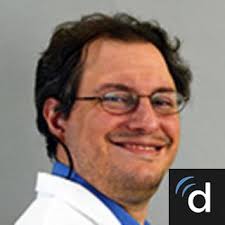 Dr. Michael J. Rewis, MD