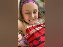 Dante Lewis Father's Day Smooth Jazz Affair