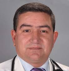 World Journal of Cardiology