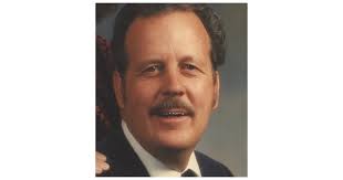 Donald Hostetter Obituary (2022)