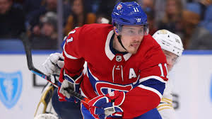 Artturi lehkonen, 18, from finland mikkelin kissat, since 2019 defender market value: Canadiens Brendan Gallagher On Being Very Isolated At Home Sportsnet Ca