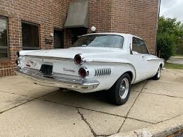 Image result for Nutmeg Brown 1962 Dart