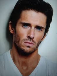 SHAWN-DOUGLAS BRADY (BRANDON BEEMER) #MCM #MANCRUSHMONDAY #BOLDANDBEAUTIFUL