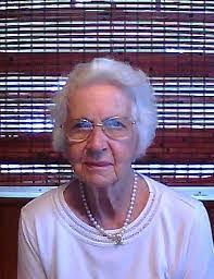 Dorothy Basinger's Instagram, Twitter & Facebook