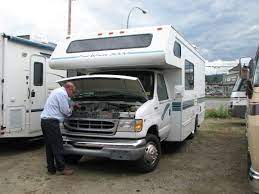 How do i find the value of my mobile home? How Much Is My Rv Worth Read This First Rvshare Com