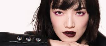 CHANEL Chess Beauty Collection: Precision, Contrast and Modern Beauty