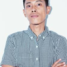 Hello everyone. Does anyone know how many opals are needed to unlock the  chrono keeper weapon skin? Thx