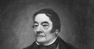 Montréal, je me souviens !: Les maires de Montréal