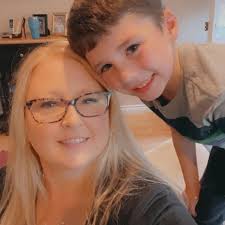 Terri Milby Photography