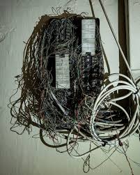 Everybody knows that reading 1970 s ez go 2 stroke wiring diagram is effective, because we can easily get a lot of information in the resources. A Tale Of Decay The Houses Of Parliament Are Falling Down News The Guardian