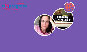 It was first published in august 1993. 2021 Sundance Film Festival Predictions Amy Koppelman A Mouthful Of Air Ioncinema Com