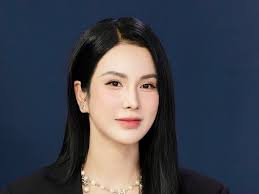 Diệp Lâm Anh phản bác tin đồn bị bắt