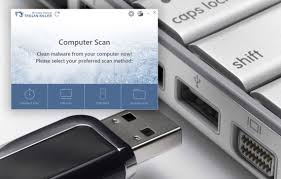 If so, computer users should. Trojan Killer Portable How To Use A Usb Memory Stick For Virus Removal