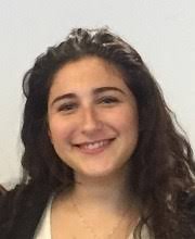 Talia Newfield Obituary