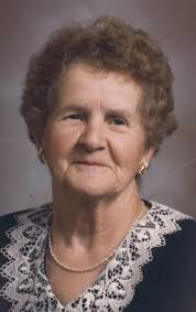 Roy et Giguère Avis de décès