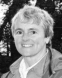 CHAMPIONS and ADVOCATES