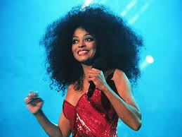 This diana ross discography ends right before endless love and her departure from motown in 1981. Diana Ross S Greatest Songs Ranked Diana Ross The Guardian