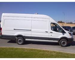 We did not find results for: High Roof Ford Transit Cargo Van Promotions