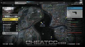 Usually in newer games you can skip through the missions you don't want to play, or avoid grinding by buying dlc to unlock the game or . Tom Clancy S Ghost Recon Wildlands Cheats Codes Cheat Codes Walkthrough Guide Faq Unlockables For Playstation 4 Ps4