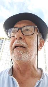 القيروان 2025.09.03