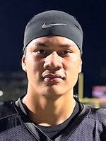 LA Rams WR Van Jefferson welcomes newborn son hours after winning Super Bowl