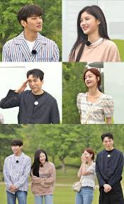 Nonton & download drama korea backstreet rookie sinopsis dan download drama korea yang menceritakan tentang romansa aneh antara nonton backstreet rookie (2020). Backstreet Rookie Lines Up Surprises Before Its Much Awaited Premiere