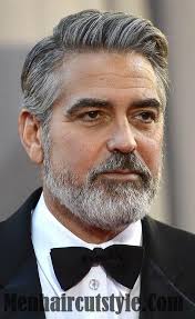 Below, you'll find many of the best hairstyles for mature men. 50 Year Old Men With Beards