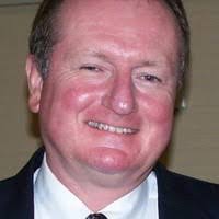 Southeastern Surveying and Mapping