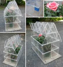 We did not find results for: 25 Best Diy Green House Ideas And Designs For 2021