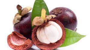 Buah buahan manggis matang foto gratis di pixabay. Benarkah Buah Manggis Bermanfaat Untuk Tulang Info Sehat Klikdokter Com
