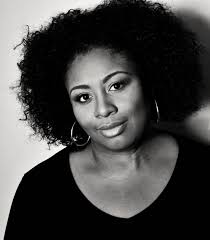 Yolanda Spivey's Instagram, Twitter & Facebook