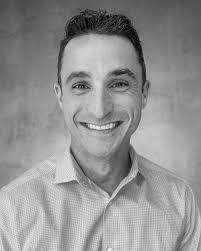 Benjamin Roesch's Instagram, Twitter & Facebook