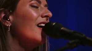 Nathaniel Arnett's Instagram, Twitter & Facebook