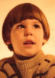 Memorial and obituary for Frank Theodore Dienst IV