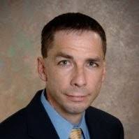 Kevin Eichinger's Instagram, Twitter & Facebook