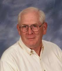 Myrtus "Butch" Merritt Dierks Obituary February 24, 2024