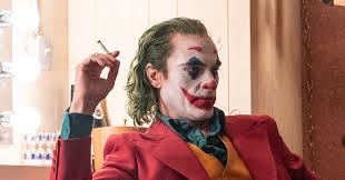 But while movie disparages hate, anger, unkindness, it doesn't necessarily promote kindness, love, generosity. Watch Joaquin Phoenix Do A Creepy Dance In Joker Published 2019 Joaquin Phoenix Joker Joaquin