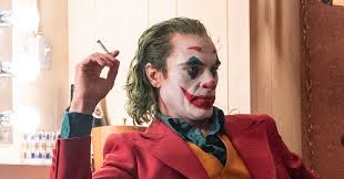 You can unsubscribe at any time. Watch Joaquin Phoenix Do A Creepy Dance In Joker Published 2019 Joaquin Phoenix Joker Joaquin