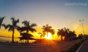 Timeline Photos Simplemente Formosa Formosa Photo Outdoor