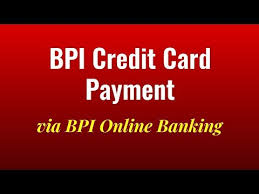 Card verification value (cvv) is a combination of many features used in debit cards for the purpose of establishing your identity. Bpi Branch Codes 07 2021